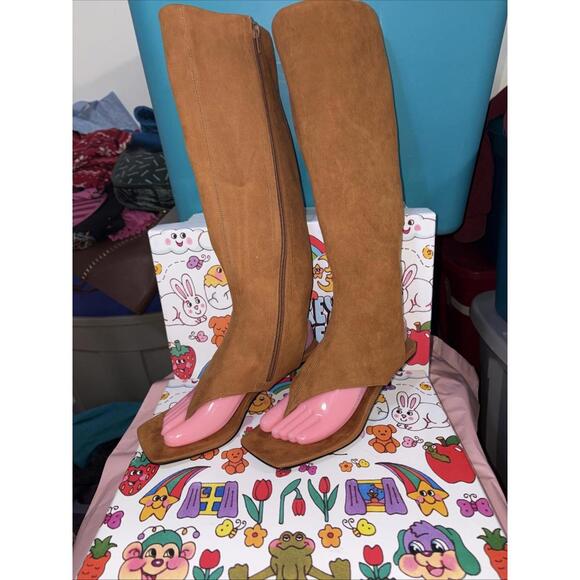 SOLD - Picture 5 of 15